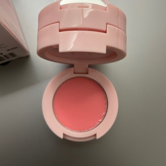 MORPHE 2
QUAD GOALS MULTI-PALETTE - PINK PLEASE - Picture 6 of 15